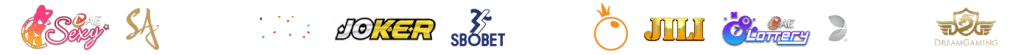 PG SLOT-pg ฝากวอเล็ท